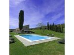Il Vignolino Bed & Breakfast