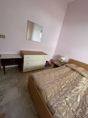 Affittasi casa vacanza estiva a Bovalino(RC) - Foto 3