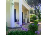 Villino Eleonora First Quality Bed And Breakfast