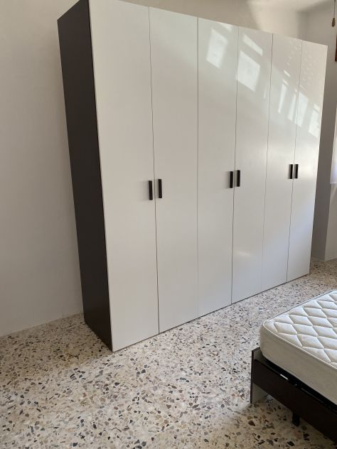 Appartamento al mare - Foto 2