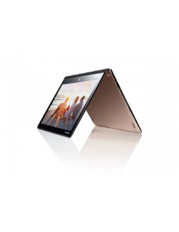 Notebook Lenovo cod. 80HE009C