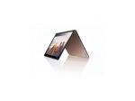 Notebook Lenovo cod. 80HE009C