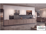 CUCINA LINEARE NUOVA COMPLETA DI ELETTRODOMESTICI CUCINE  MODERNE SU MISURA