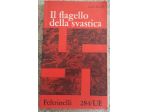 Lord Russell - Il flagello della svastica