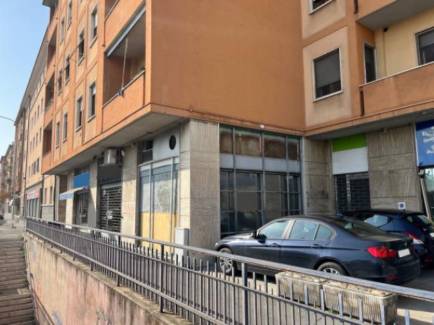 Immobile di 815 m² con più di 5 locali in vendita a Brescia - Foto 10