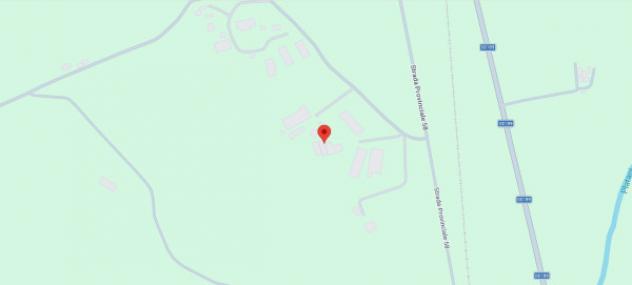 Immobile in asta di 597 m² con più di 5 locali in vendita a Cammarata - Foto 9