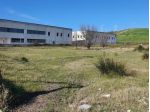 Industriale in vendita a Caraffa di Catanzaro