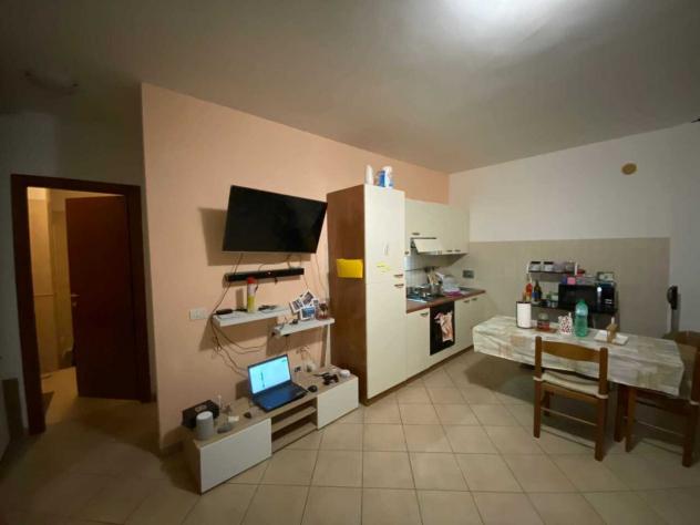 Ufficio in vendita a Fiano Romano - Foto 2
