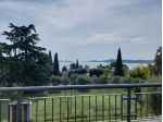 Attività Commerciale - Gardone Riviera . Rif.: 003 AC Gardone