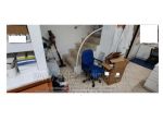 IMMOBILI-IMMOBILE COMMERCIALE-Corso Salvatore Aldisio, 248, 93012 Gela CL,  &hellip;