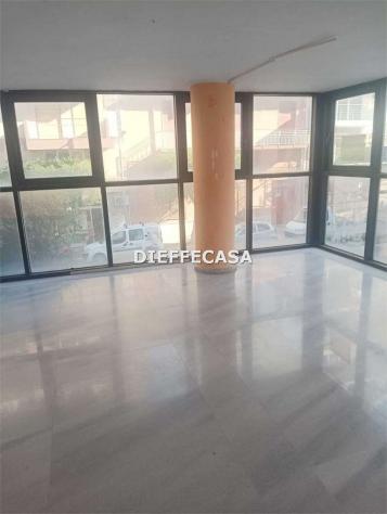 A2100 - In affitto ufficio in centro - Foto 4