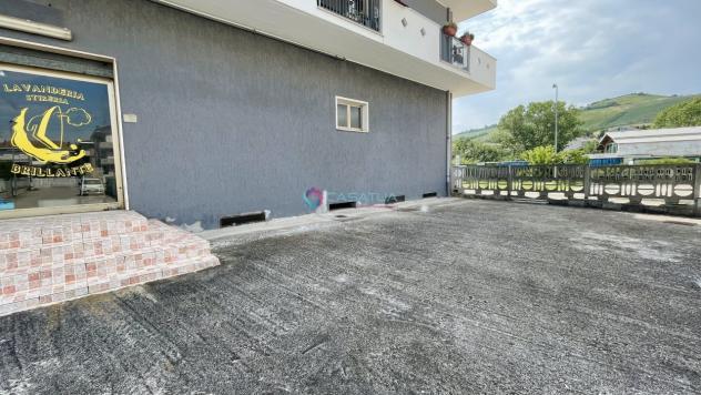 1 Vetrina in vendita a Pineto - Foto 12
