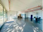 Locale comm.le/Fondo in affitto a Porcari 90 mq  Rif: 1391339