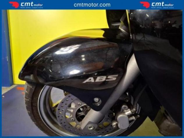 SUZUKI Burgman AN 650 Garantito e Finanziabile rif. 23979084 - Foto 6