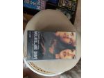R67- FILM MULHOLLAND DRIVE