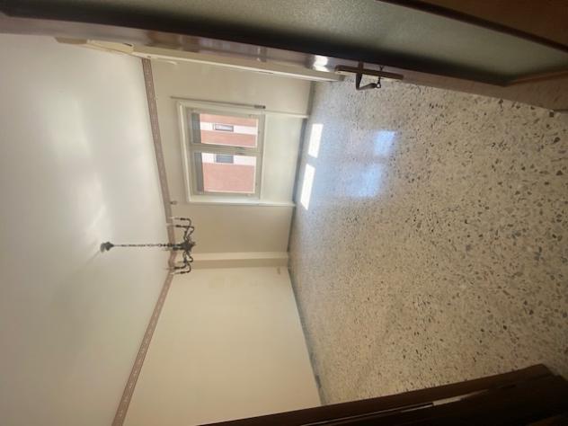 Appartamento in Via 20 Settembre - Foto 9