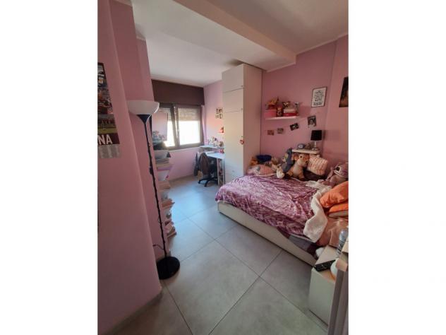 Attico in Via Clemente Mauro - Foto 17