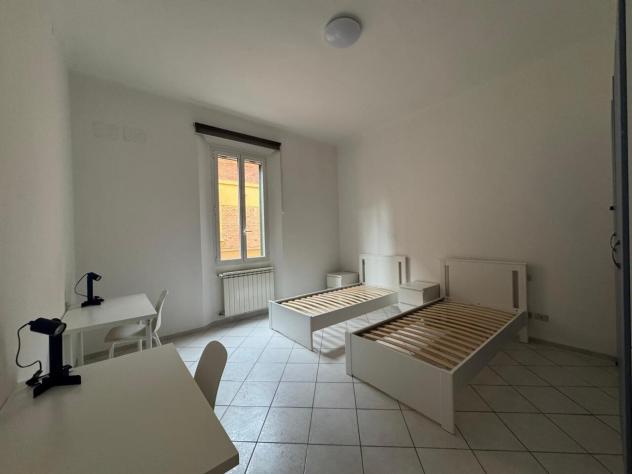 Bilocale in affitto a Bologna - Foto 3