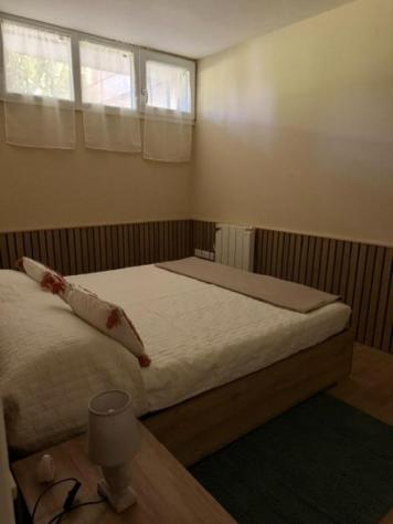Appartamento in affitto a Lido di Camaiore - Camaiore 60 mq Rif: 1412333 - Foto 3