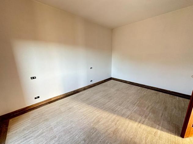 Appartamento in affitto a Marina di Carrara - Carrara 76 mq Rif: 1233716 - Foto 7