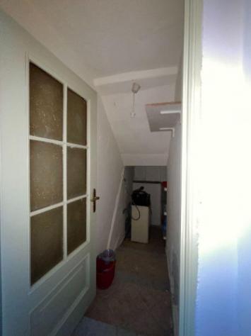 Appartamento di 35 m² con 2 locali in affitto a Castiglione Torinese - Foto 15