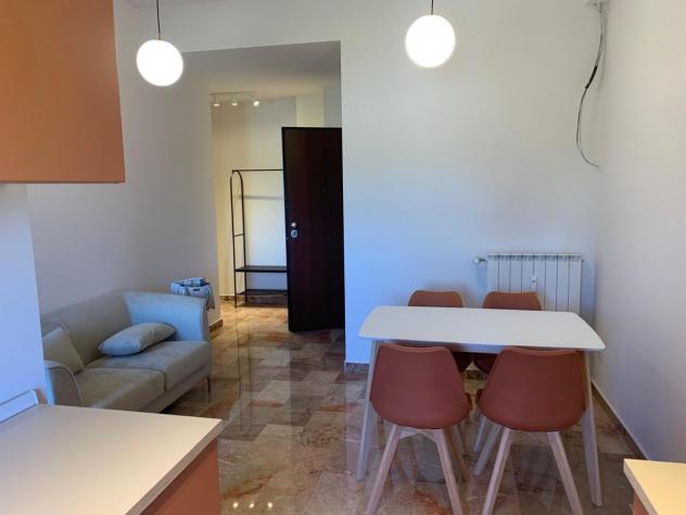APPARTAMENTO di 2 vani e di 50 mq (FIRENZE) rif. L25/237