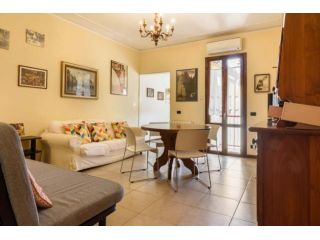 Santa Croce's Vintage