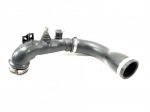 TUBO INTERCOOLER TOYOTA Rav4 6° Serie 17362-26040 1AD-FTV Diesel 2000 (12)