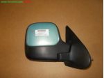 RETROVISORE EST. D. VERDE/AZZURRO 5 FILI CITROEN BERLINGO (M59) Furgone / C &hellip;