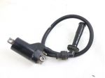 SUZUKI SV 650 S 3341019F00 BOBINA ACCENSIONE CAVO LUNGO 99 - 02 IGNITION COIL