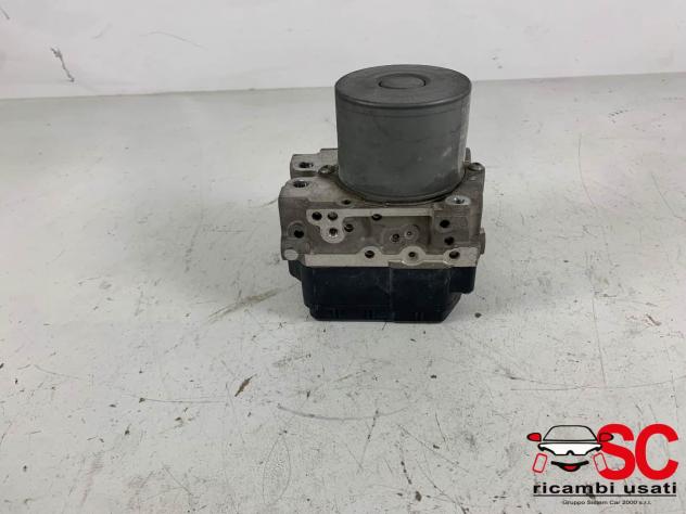 4454042210 4454042210 ABS TOYOTA Rav4 5° Serie diesel - Foto 3