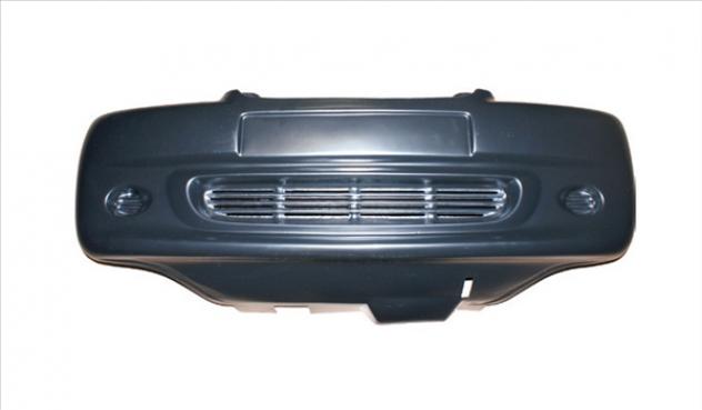 0085509 PARAURTI ANTERIORE LIGIER AMBRA