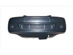0085509 PARAURTI ANTERIORE LIGIER AMBRA