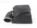 BMW K75 S 13721460338 SCATOLA FILTRO ARIA PARTE SUPERIORE K569 85 - 96 UPPE &hellip;