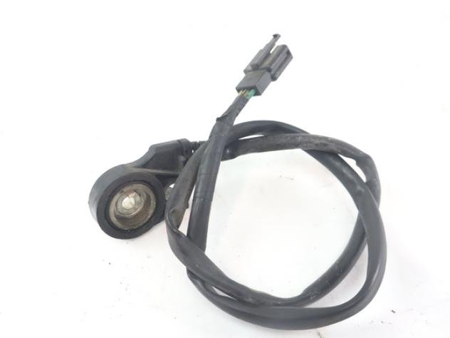 KYMCO XCITING 500 R 35370KEC8E00 INTERRUTTORE CAVALLETTO LATERALE 07 - 14 SIDE STAND SWITCH