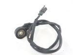 KYMCO XCITING 500 R 35370KEC8E00 INTERRUTTORE CAVALLETTO LATERALE 07 - 14 S &hellip;