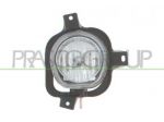 PROIETTORE FENDINEBBIA D. FD0084413 Parti elettriche  Fanaleria  Fendinebbi &hellip;