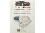 MOTORINO ALZAVETRO POSTERIORE SINISTRO AUDI Q5 Serie (8RB) 8K0959811A (0812)