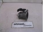 5.05923.01.0 RADIATORE SCAMBIATORE EGR CITROEN C3 1.4 D 50KW 5M 5P (2010) R &hellip;