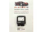 CENTRALINA AIRBAG JAGUAR XE Serie (X760) GX73-14D374-AJ 204DTA (15)
