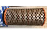 Filtro Aria Fiat Croma TD.i.d. (1930)