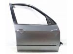PORTIERA ANTERIORE DESTRA BMW X5 Serie (E70) (0613)