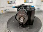 Pompa Rexroth A4VG28 per Merlo