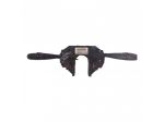 DEVIOLUCI CITROEN C4 Picasso Mk1 96656018XT 9HR (0613)