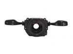Devioluci Bmw X1 F48 9368597 - 03904