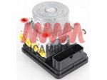 58900-B9800 Hyundai i10 1.0 centralina ABS gruppo pompa ATE
