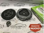 Kit Frizione Renault Maxity 150.35 7420811639