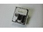 Centralina motore Smart ForTwo 600 del 2002 (0261205005)
