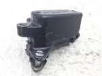 HONDA HORNET 600 POMPA FRENO ANTERIORE 2003 PC36A03F