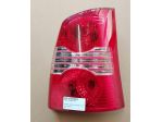 FANALE POST. DX 999-U1304923 Parti elettriche  Fanaleria  Fanali  Fanale po &hellip;
